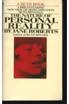 Nature of Personal Reality