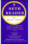 A Seth Reader