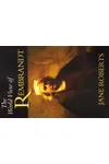 The World View of Rembrandt