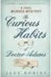 The Curious Habits of Doctor Adams
