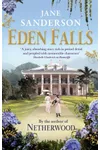Eden Falls