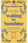 Waiting for Sunshine
