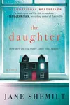 The Daughter