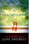 The Playground