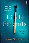 Little Friends