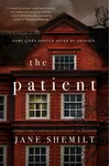 The Patient