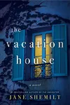 The Vacation House