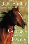 The Georges and the Jewels / Nobody's Horse