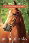 Pie in the Sky / Champion Horse