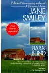 Barn Blind