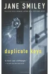 Duplicate Keys
