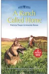 A Ranch Called Home