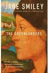 The Greenlanders