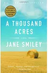 A Thousand Acres