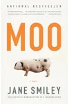 Moo