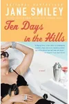 Ten Days in the Hills