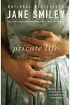 Private Life