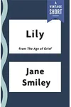 Lily