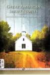 Great American Short Stories