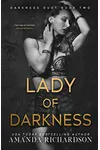 Lady of Darkness