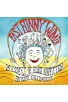 Fast Funny Women: 75 Essays of Flash Nonfiction
