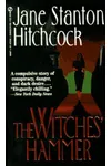 The Witches' Hammer