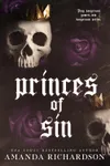 Princes of Sin