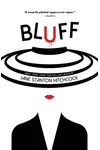 Bluff