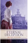 Eternal Deception