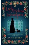 Lady Helena Investigates
