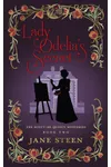 Lady Odelia's Secret