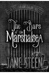 The Bars of the Marshalsea