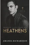 Heathens