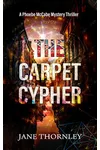 The Carpet Cipher