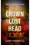 The Crown that Lost its Head