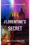 The Florentine's Secret