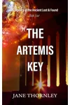 The Artemis Key