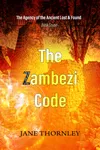 The Zambezi Code
