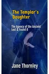 The Templar's Daughter