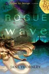 Rogue Wave