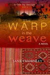 The Warp in the Weave