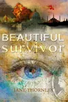 Beautiful Survivor