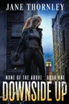 Downside Up