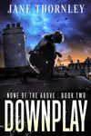 DownPlay