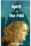 Spirit in the Fold