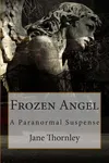 Frozen Angel