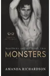 Monsters