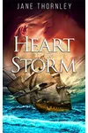 Heart of the Storm