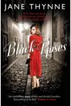 Black Roses