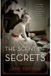 A War of Flowers / The Scent of Secrets